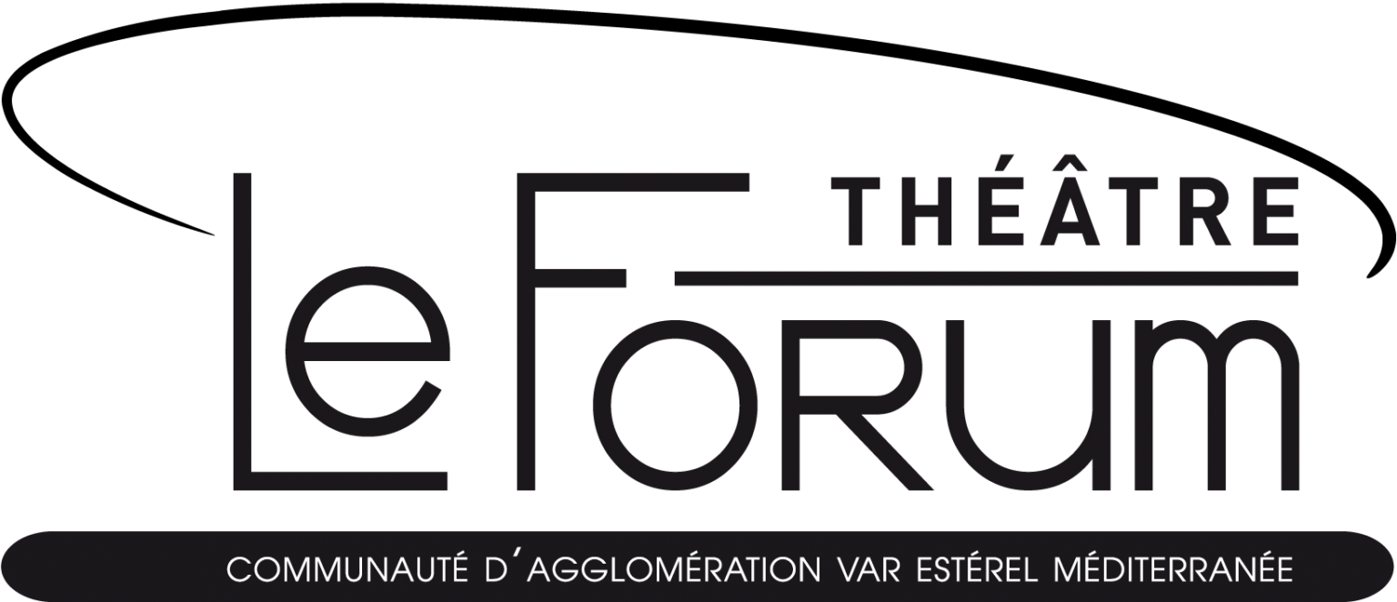  Logo  Le  Forum  Noir D l gation Acad mique  l ducation 