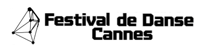illustration festival danse Cannes