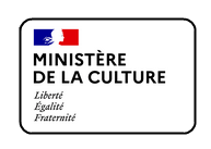 logo ministere de la culture