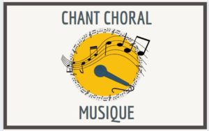 chant_choral