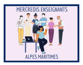 mercredis_enseignants_AM