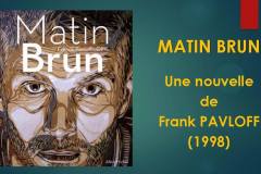 Matin-Brun_Page_03