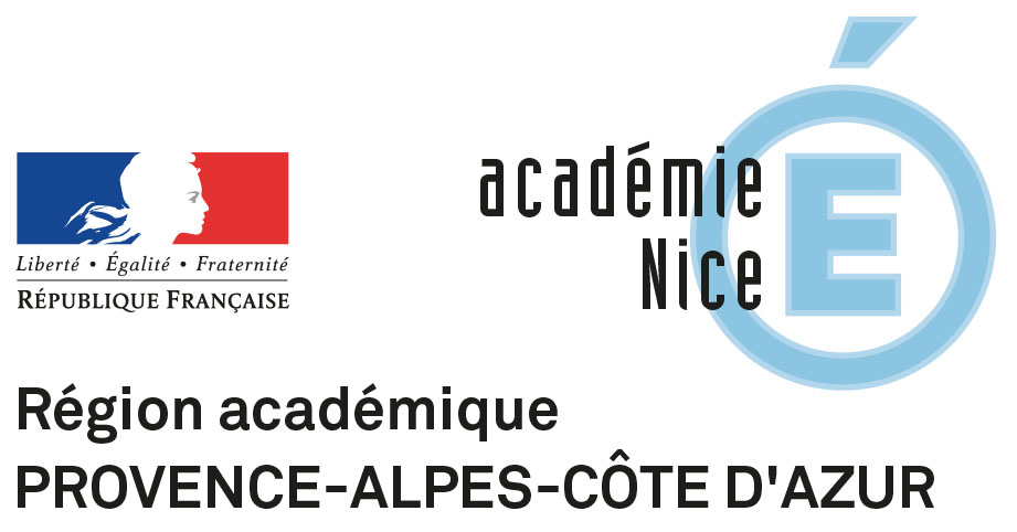 logo académique