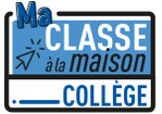 maclassemaison college