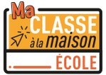 maclassemaison ecole