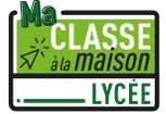 maclassemaison lycee