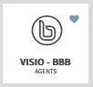 BBB AGENT