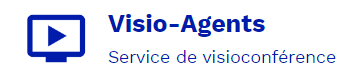 Visio Agents