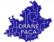 Capture décran 2025 11 09 143621