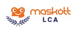 MASKOTT LCA