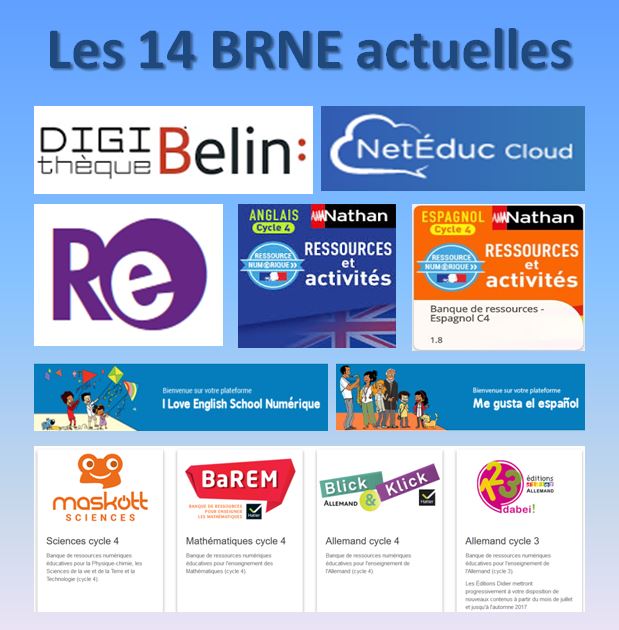 brne 14 banques