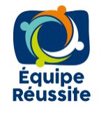 equipe reussite