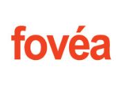 fovea