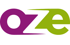 oze2