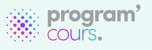 Programcours logo 300x99