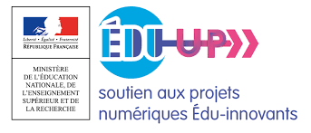 edu up