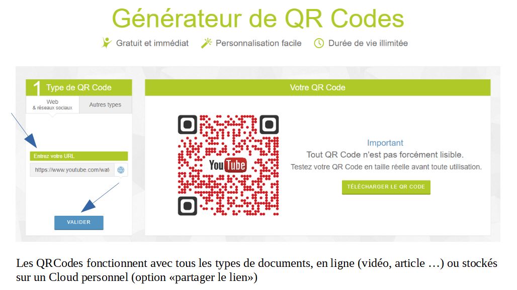 QRcodes1