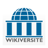 logo wiki universite
