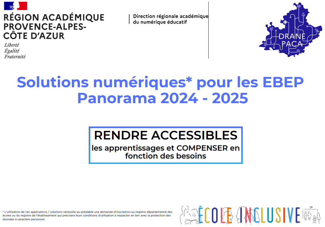 Capture décran 2025 06 05 165133
