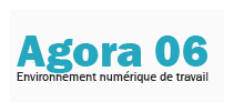 logo agora06