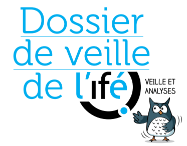 Veille IFE