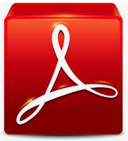 acrobat reader