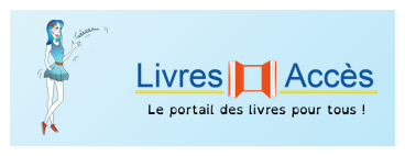 livre access