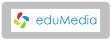 edumedia