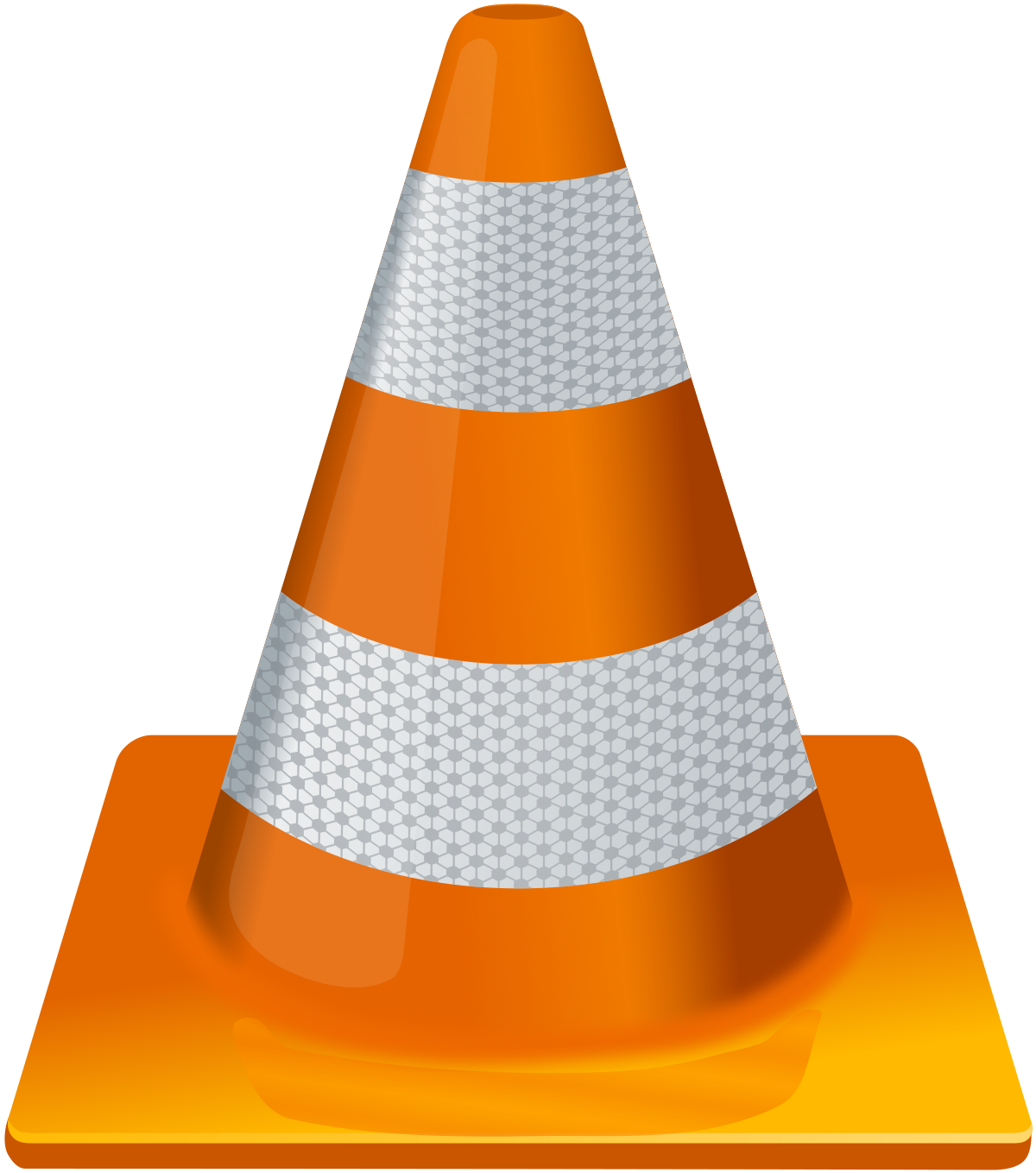 VLC