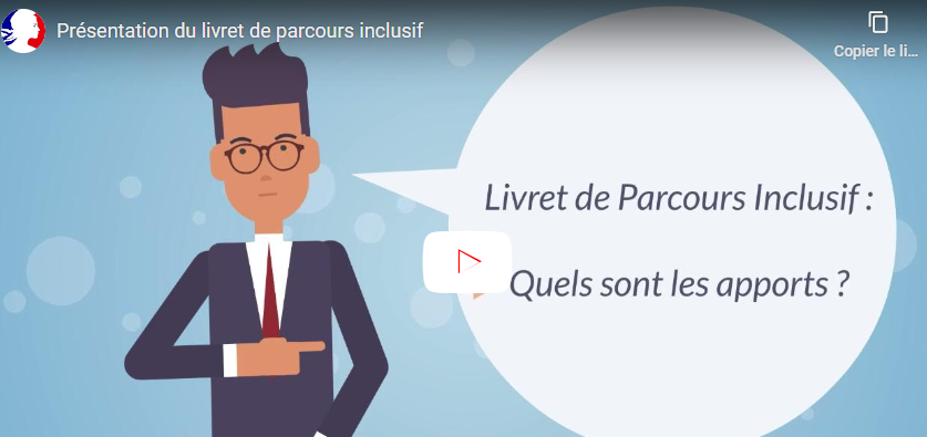 Vignette LPI