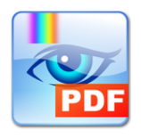 logo pdf viewer