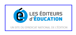 syndicat editeurs