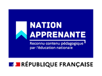 nation apprenante