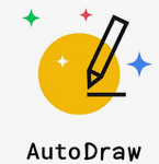 autodrawPNG