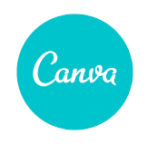 canva