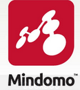 mindomo