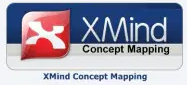 xmind