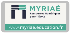 myriae