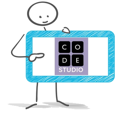 code studio