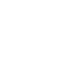 icons8 bâtiment scolaire 64