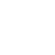 icons8 chapeau de diplôme 50