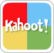 Kahoot