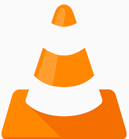 VLC