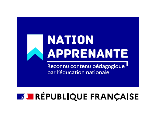 Nation Apprenante V1 1258969