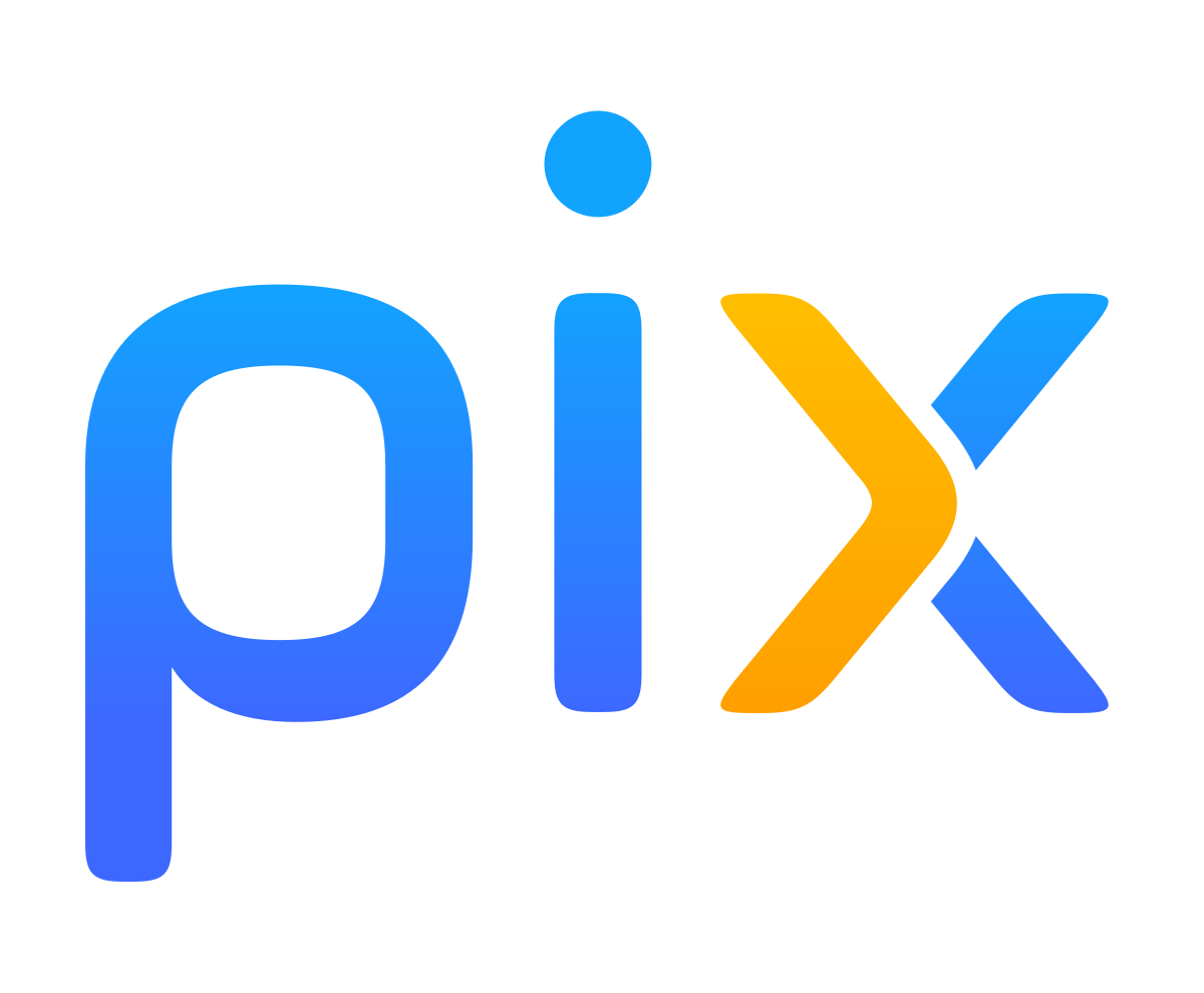 1200px Pix logo.svg