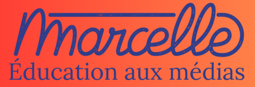 Capture décran 2025 06 16 142214