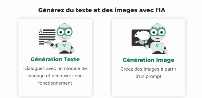 Capture décran 2025 06 28 155456