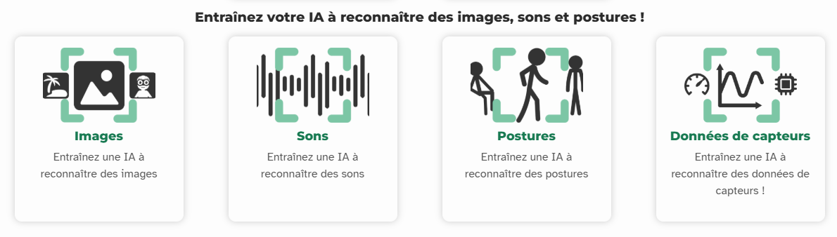 Capture décran 2025 06 28 155520