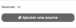 Capture décran 2025 06 28 155750