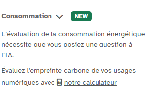 Capture décran 2025 06 28 155955
